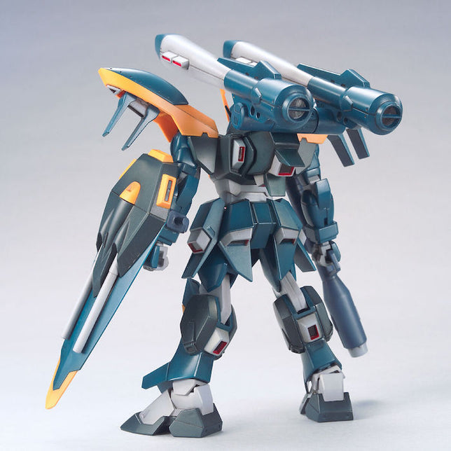 Bandai Gundam HG 1/144 R08 Calamity Gundam New