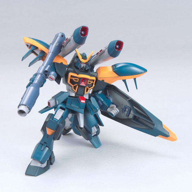 Bandai Gundam HG 1/144 R08 Calamity Gundam New