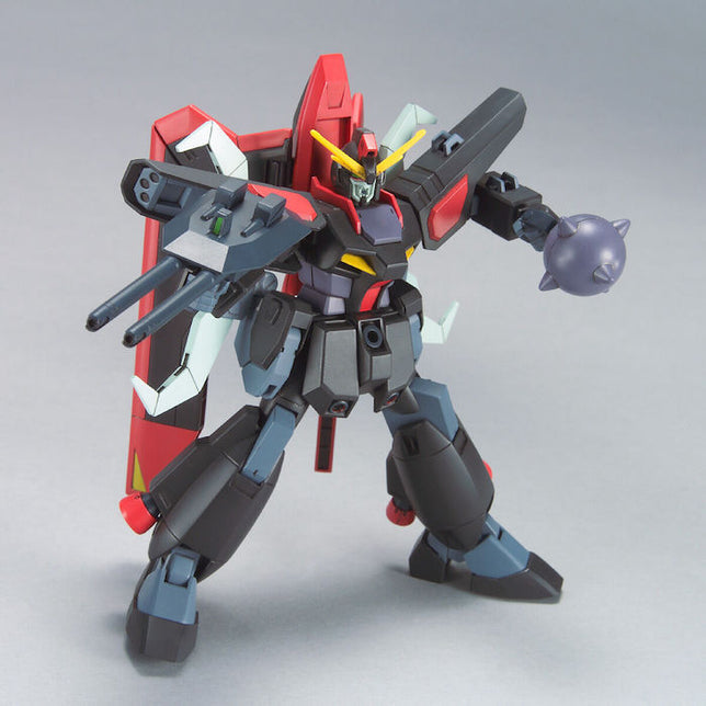 Bandai Gundam HG 1/144 R10 Raider Gundam New