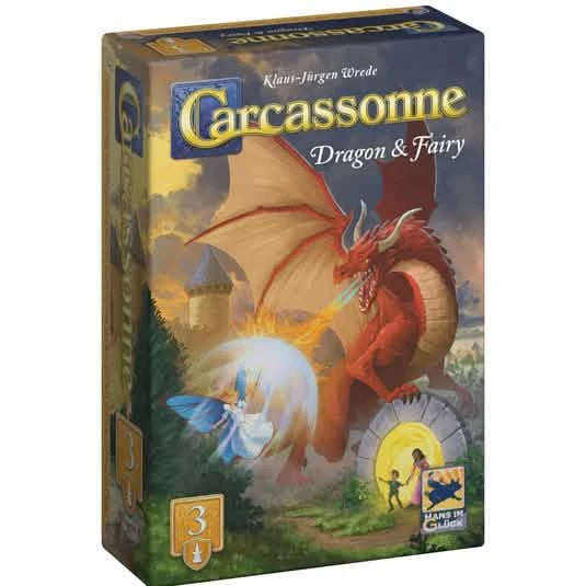 tistaminis