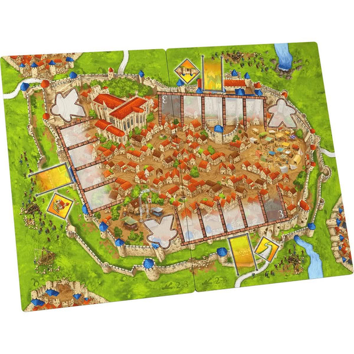 tistaminis
