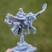 Highland Miniatures Pegasus Knights New - Tistaminis