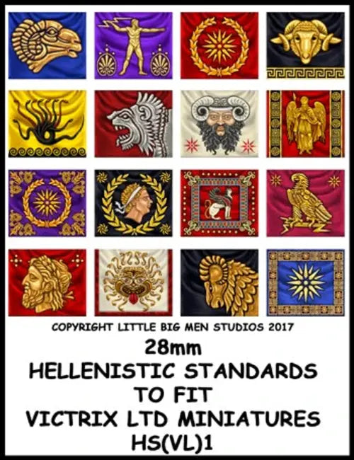 tistaminis