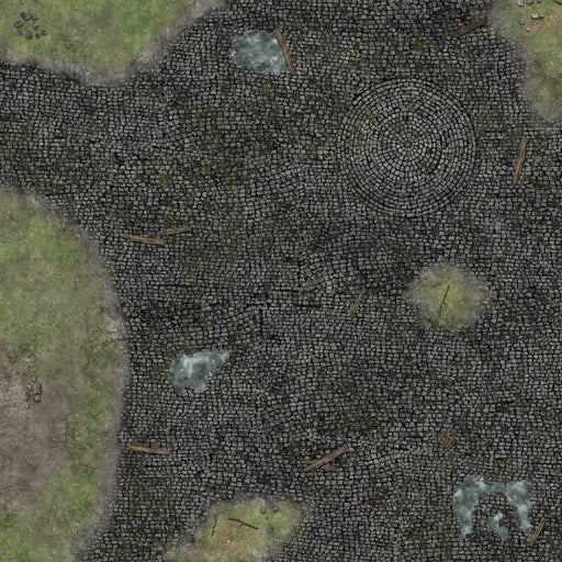 tistaminis
