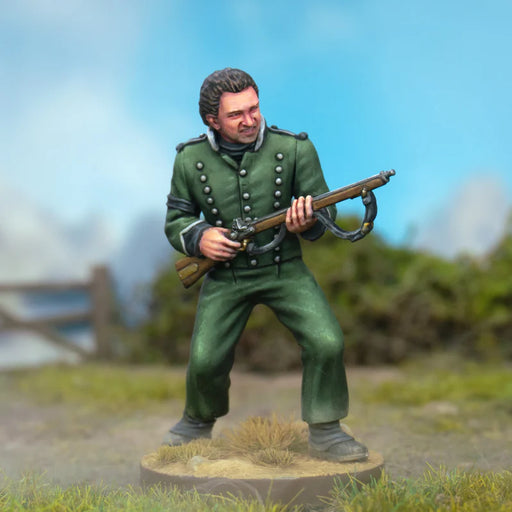 tistaminis