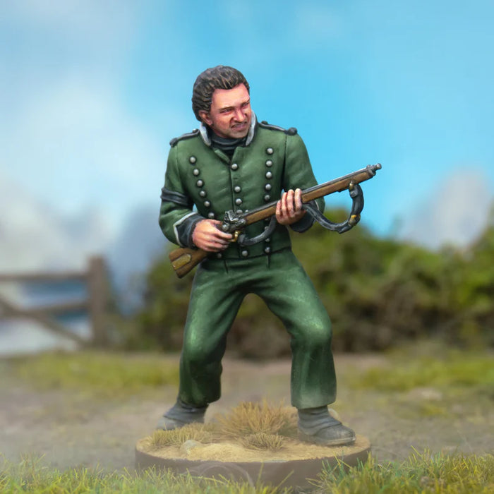 tistaminis