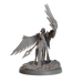 tistaminis