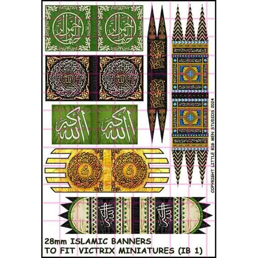 tistaminis