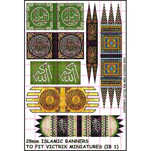 tistaminis