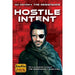 Hostile Intent (The Resistance Expansion) - Tistaminis