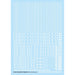 tistaminis