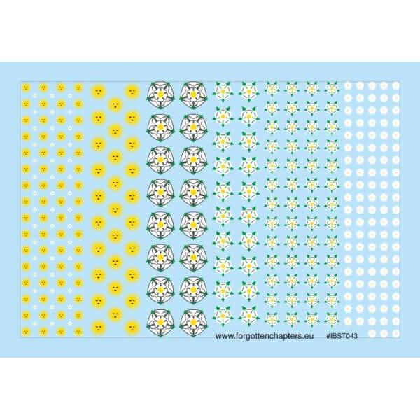 tistaminis