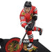 McFarlane NHL Chicago Blackhawks - Connor Bedard Apr-30 Pre-Order - Tistaminis