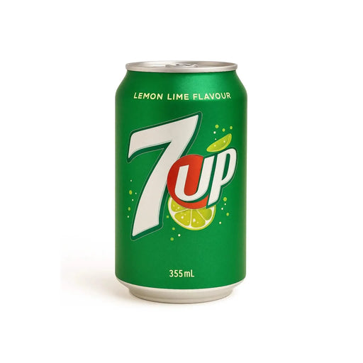 tistaminis