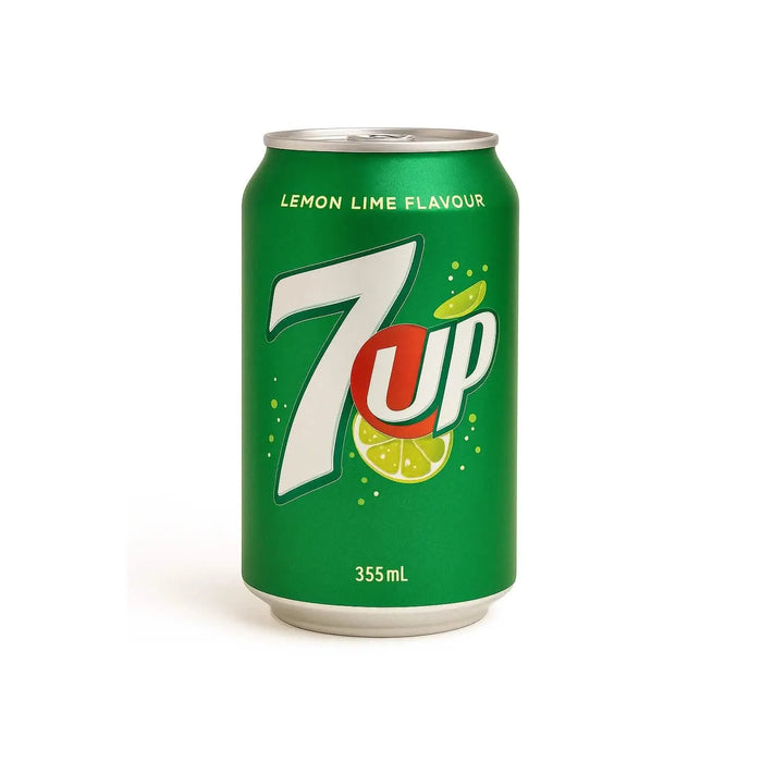 tistaminis
