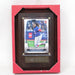 MLB PLAQUE W/CARD 4X6 JAYS VLADIMIR GURRERO JR New - Tistaminis