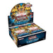 Yugioh: The Infinite Forbidden Booster Box Jul-05 Pre-Order - Tistaminis