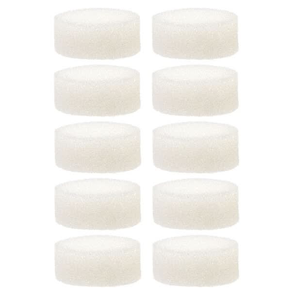 tistaminis