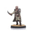 Shieldwolf Imperium Desertum Commander_C New - Tistaminis