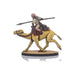 Shieldwolf Imperium Desertum Camel Cavalry (5 miniatures) New - Tistaminis