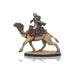 Shieldwolf Imperium Desertum Camel Cavalry Commander New - Tistaminis