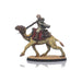 Shieldwolf Imperium Desertum Camel Cavalry Commander New - Tistaminis