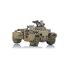 Shieldwolf Imperium Desertum Fast Attack Vehicle (FAV) New - Tistaminis
