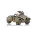 Shieldwolf Imperium Desertum Fast Attack Vehicle (FAV) New - Tistaminis