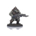 Shieldwolf Imperium Immortalis Ogre Veteran New - Tistaminis