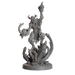 tistaminis