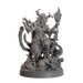 tistaminis