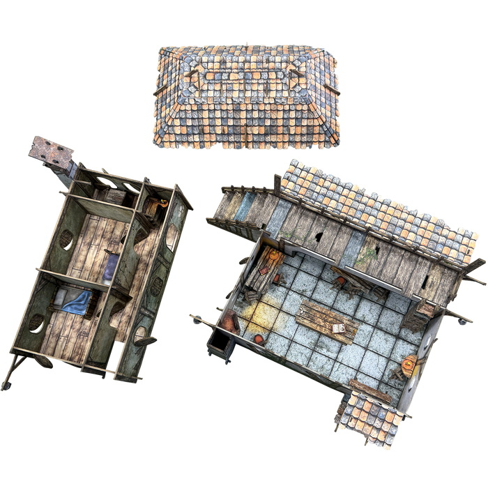 tistaminis