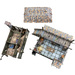 tistaminis