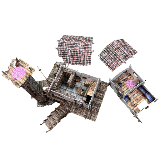 tistaminis