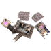 tistaminis