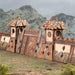 tistaminis