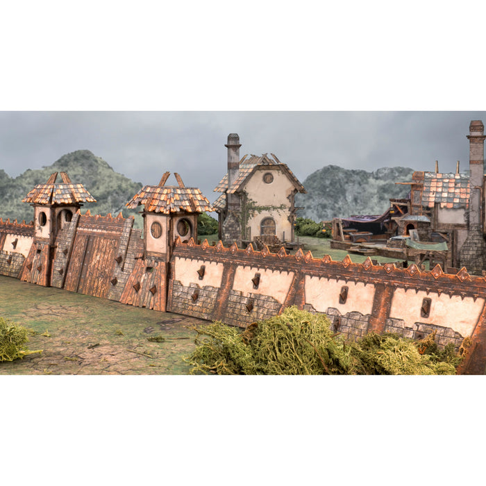 tistaminis