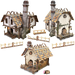 tistaminis
