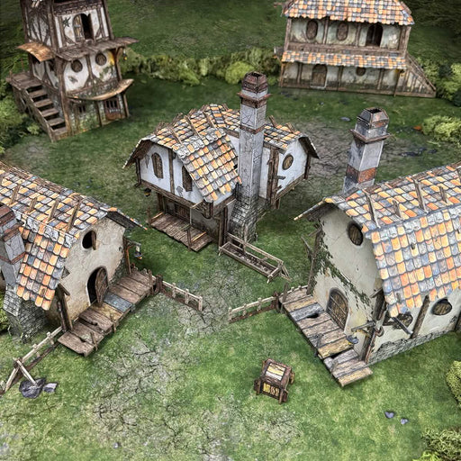 tistaminis