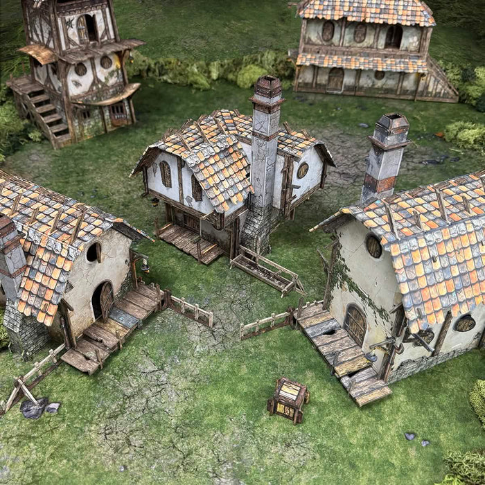 tistaminis