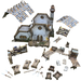 tistaminis