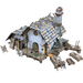 tistaminis