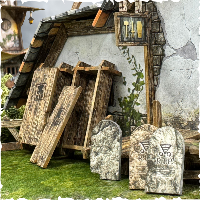 tistaminis