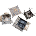 tistaminis