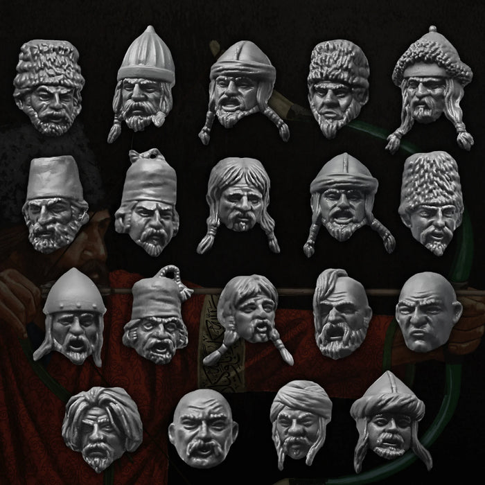 tistaminis