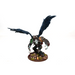 Warhammer Chaos Daemons Metal Daemon Prince Well Painted - JYS82 - Tistaminis