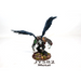 Warhammer Chaos Daemons Metal Daemon Prince Well Painted - JYS82 - Tistaminis