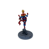 Marvel Crisis Protocol Captain Marvel Well Painted - Tistaminis