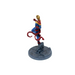 Marvel Crisis Protocol Captain Marvel Well Painted - Tistaminis