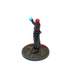 Marvel Crisis Protocol Red Skull Well Painted - Tistaminis